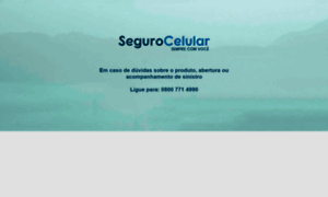 Segurocelular.com.br thumbnail