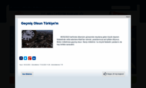 Sehitgazetecihasantahsin.meb.k12.tr thumbnail