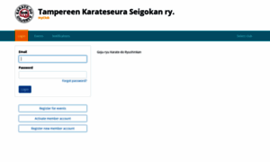 Seigokan.myclub.fi thumbnail