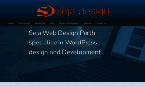 Seja-design.com.au thumbnail