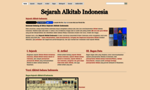 Sejarah.co thumbnail