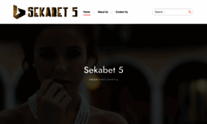 Sekabet5.com thumbnail