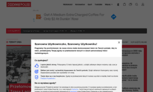 Sekcje-specjalne.dziennikpolski24.pl thumbnail