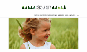 Sekoiacity.fr thumbnail