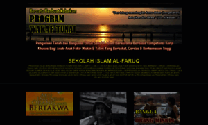 Sekolahalfaruq.files.wordpress.com thumbnail