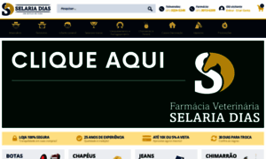 Selariadias.com.br thumbnail