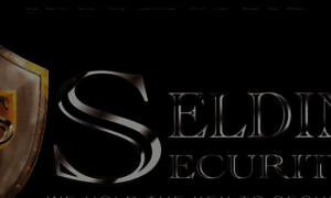 Seldinsecurity.com thumbnail