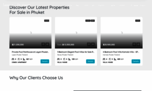 Select1-property.com thumbnail