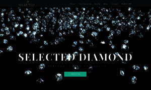 Selecteddiamond.com thumbnail