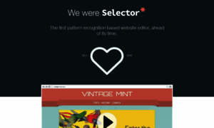 Selector.io thumbnail