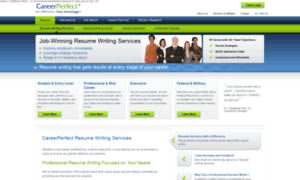 Selectstaffing.careerperfect.com thumbnail