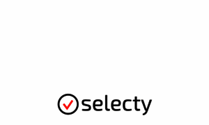 Selecty.ru thumbnail