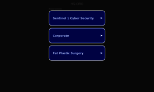 Selenium.hq.org thumbnail