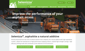 Selenizza.eu thumbnail