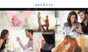 Selexia.jp thumbnail