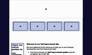 Self-improvement-today.com thumbnail