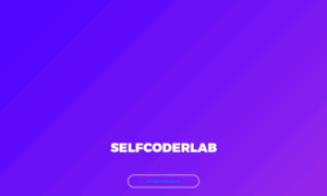 Selfcoderlab.com thumbnail