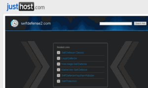 Selfdefense2.com thumbnail