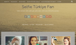 Selfie.gen.tr thumbnail