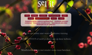 Selfit.nl thumbnail