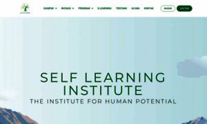 Selflearning.institute thumbnail