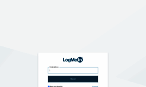 Selfserviceportal.purchase.logmein.com thumbnail