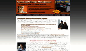 Selfstoragemanagement.org thumbnail