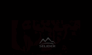 Selider.org thumbnail