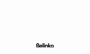Selinko.com thumbnail