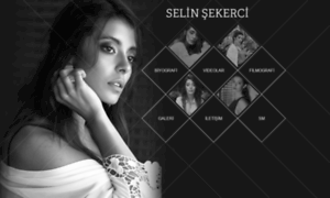 Selinsekerci.com.tr thumbnail