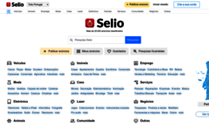 Selio.com thumbnail