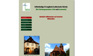 Selk-celle-lachendorf.de thumbnail