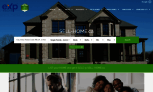 Sell-home.ca thumbnail