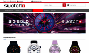 Sell-watch.pl thumbnail