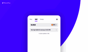 Sell.moonpay.io thumbnail