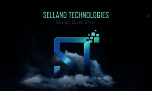 Selland.technology thumbnail