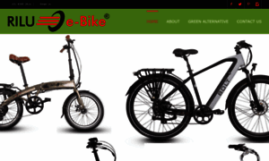 Sellelectricbikes.com.au thumbnail