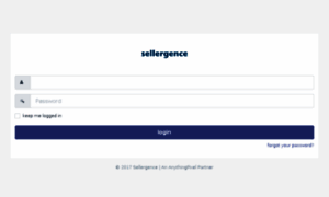 Sellergence.anythingpixel.com thumbnail