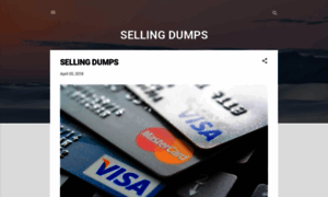 Sellingdumpssellingdumps.blogspot.com thumbnail