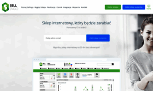 Sellingo.pl thumbnail