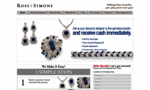 Sellingyourfinejewelry.com thumbnail