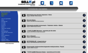 Sellit.pl thumbnail