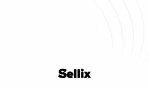 Sellix.com thumbnail