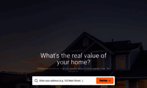 Sellkitsaphomes.com thumbnail