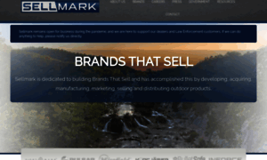 Sellmark.net thumbnail