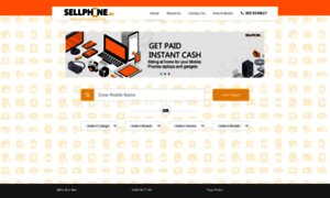 Sellphone.ae thumbnail