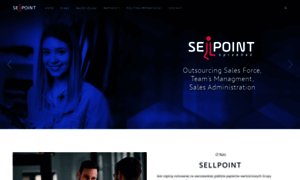 Sellpoint.pl thumbnail