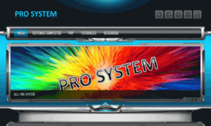 Sellprosystem.com thumbnail