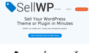 Sellwp.co thumbnail