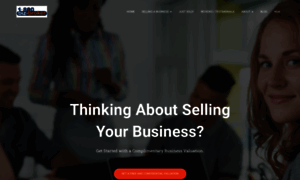 Sellyourbusinessfast.info thumbnail